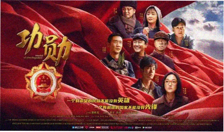 磁力狗链接 动漫新番合集