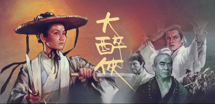 磁力狗链接 综艺娱乐
